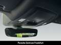 Porsche Taycan 4S Sport Turismo BOSE Abstandstempomat Blanc - thumbnail 31