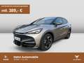 CUPRA Tavascan VZ 4Drive 250 kW (340 PS) AHK / Sitzh. Grau - thumbnail 1