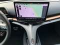 CUPRA Tavascan VZ 4Drive 250 kW (340 PS) AHK / Sitzh. Grau - thumbnail 7