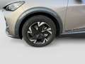 CUPRA Tavascan VZ 4Drive 250 kW (340 PS) AHK / Sitzh. Grau - thumbnail 5