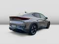 CUPRA Tavascan VZ 4Drive 250 kW (340 PS) AHK / Sitzh. Grau - thumbnail 4