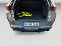 CUPRA Tavascan VZ 4Drive 250 kW (340 PS) AHK / Sitzh. Grau - thumbnail 12