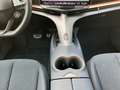 CUPRA Tavascan VZ 4Drive 250 kW (340 PS) AHK / Sitzh. Grau - thumbnail 8