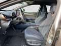 CUPRA Tavascan VZ 4Drive 250 kW (340 PS) AHK / Sitzh. Grau - thumbnail 10