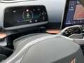 CUPRA Tavascan VZ 4Drive 250 kW (340 PS) AHK / Sitzh. Grau - thumbnail 9