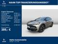 CUPRA Tavascan VZ 4Drive 250 kW (340 PS) AHK / Sitzh. Grau - thumbnail 2