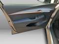 CUPRA Tavascan VZ 4Drive 250 kW (340 PS) AHK / Sitzh. Grau - thumbnail 14