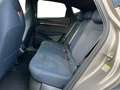CUPRA Tavascan VZ 4Drive 250 kW (340 PS) AHK / Sitzh. Grau - thumbnail 11