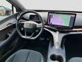 CUPRA Tavascan VZ 4Drive 250 kW (340 PS) AHK / Sitzh. Grau - thumbnail 6