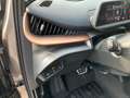 CUPRA Tavascan VZ 4Drive 250 kW (340 PS) AHK / Sitzh. Grau - thumbnail 13