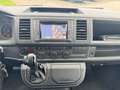 Volkswagen T6 Multivan 2.0 TDI DSG AHK 7Sitzer Kamera Navi Beige - thumbnail 22