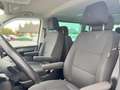 Volkswagen T6 Multivan 2.0 TDI DSG AHK 7Sitzer Kamera Navi Beige - thumbnail 18