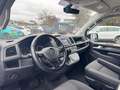 Volkswagen T6 Multivan 2.0 TDI DSG AHK 7Sitzer Kamera Navi Beige - thumbnail 17