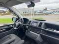 Volkswagen T6 Multivan 2.0 TDI DSG AHK 7Sitzer Kamera Navi Beige - thumbnail 12