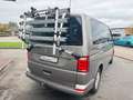 Volkswagen T6 Multivan 2.0 TDI DSG AHK 7Sitzer Kamera Navi Beige - thumbnail 10