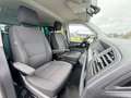 Volkswagen T6 Multivan 2.0 TDI DSG AHK 7Sitzer Kamera Navi Beige - thumbnail 13