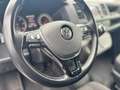 Volkswagen T6 Multivan 2.0 TDI DSG AHK 7Sitzer Kamera Navi Beige - thumbnail 19