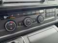 Volkswagen T6 Multivan 2.0 TDI DSG AHK 7Sitzer Kamera Navi Beige - thumbnail 26