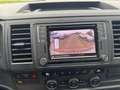 Volkswagen T6 Multivan 2.0 TDI DSG AHK 7Sitzer Kamera Navi Beige - thumbnail 25