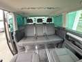 Volkswagen T6 Multivan 2.0 TDI DSG AHK 7Sitzer Kamera Navi Beige - thumbnail 23