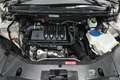 Mercedes-Benz B 200 200CDI Autotronic Wit - thumbnail 7