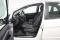 Mercedes-Benz B 200 200CDI Autotronic Wit - thumbnail 10