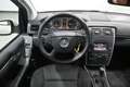 Mercedes-Benz B 200 200CDI Autotronic Wit - thumbnail 16