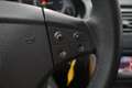 Mercedes-Benz B 200 200CDI Autotronic Wit - thumbnail 20