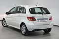 Mercedes-Benz B 200 200CDI Autotronic Wit - thumbnail 6