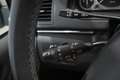 Mercedes-Benz B 200 200CDI Autotronic Wit - thumbnail 21