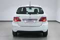 Mercedes-Benz B 200 200CDI Autotronic Wit - thumbnail 5