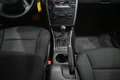 Mercedes-Benz B 200 200CDI Autotronic Wit - thumbnail 17