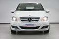 Mercedes-Benz B 200 200CDI Autotronic Wit - thumbnail 2