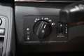 Mercedes-Benz B 200 200CDI Autotronic Wit - thumbnail 22
