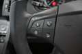 Mercedes-Benz B 200 200CDI Autotronic Wit - thumbnail 19