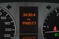 Mercedes-Benz B 200 200CDI Autotronic Wit - thumbnail 12