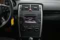 Mercedes-Benz B 200 200CDI Autotronic Wit - thumbnail 14