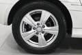 Mercedes-Benz B 200 200CDI Autotronic Wit - thumbnail 25