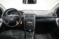 Mercedes-Benz B 200 200CDI Autotronic Wit - thumbnail 15