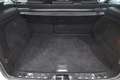Mercedes-Benz B 200 200CDI Autotronic Wit - thumbnail 8