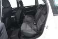 Mercedes-Benz B 200 200CDI Autotronic Wit - thumbnail 11