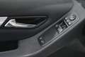Mercedes-Benz B 200 200CDI Autotronic Wit - thumbnail 23