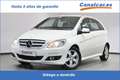 Mercedes-Benz B 200 200CDI Autotronic Wit - thumbnail 1