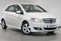 Mercedes-Benz B 200 200CDI Autotronic Wit - thumbnail 3