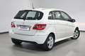 Mercedes-Benz B 200 200CDI Autotronic Wit - thumbnail 4