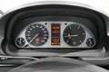 Mercedes-Benz B 200 200CDI Autotronic Wit - thumbnail 13