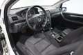Mercedes-Benz B 200 200CDI Autotronic Wit - thumbnail 9