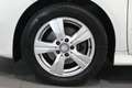 Mercedes-Benz B 200 200CDI Autotronic Wit - thumbnail 24