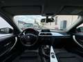 BMW 320 Baureihe 3 Touring 320 i -1.Hand-BMW S.heft! Schwarz - thumbnail 12