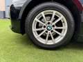 BMW 320 Baureihe 3 Touring 320 i -1.Hand-BMW S.heft! Schwarz - thumbnail 26